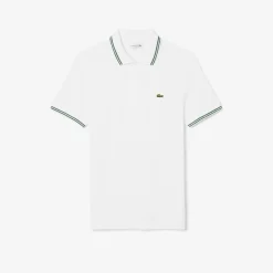 n miesten pikeepaita, RIBBED COLLAR SHIRT><noscript><img width=