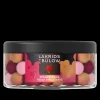 Lakrids by Bülow lakritsi Large Love Mixed>Lakrids by Bulow Outlet