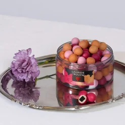 Lakrids by Bülow lakritsi Large Love Mixed>Lakrids by Bulow Outlet