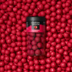 Lakrids by Bülow lakritsi Regular Strawberries&Cream><noscript><img width=