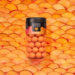 Lakrids by Bülow lakritsi Regular Peaches><noscript><img width=