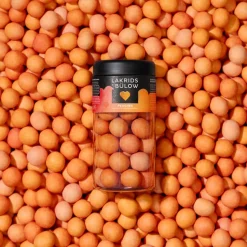 Lakrids by Bülow lakritsi Regular Peaches><noscript><img width=