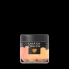 Lakrids by Bülow lakritsi Small Peaches>Lakrids by Bulow Online