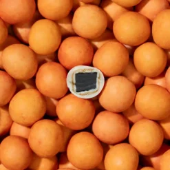 Lakrids by Bülow lakritsi Small Peaches><noscript><img width=