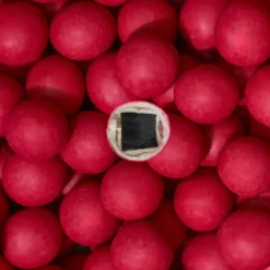 Lakrids by Bülow lakritsi Small Strawberries&Cream>Lakrids by Bulow New