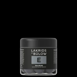 Lakrids by Bülow lakritsi Small E Salmiak>Lakrids by Bulow Best