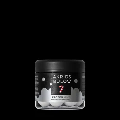 Lakrids by Bülow lakritsi Small Frozen Mint>Lakrids by Bulow Sale