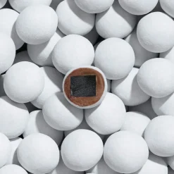 Lakrids by Bülow lakritsi Small Frozen Mint><noscript><img width=