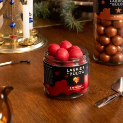 Lakrids by Bülow lakritsi Small Crispy Rasperry><noscript><img width=