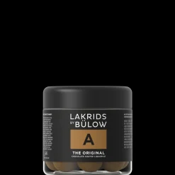 Lakrids by Bülow lakritsi Small The Original>Lakrids by Bulow Sale