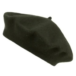 baskeri, vilma Armeijanvihreä>Lasessor Hot