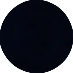 baskeri, vilma>Lasessor Discount