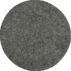 baskeri, vilma Vaaleanharmaa>Lasessor Clearance