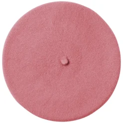 baskeri, vilma>Lasessor Outlet