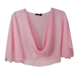 naisten hartiahuivi Minja,>Lasessor Sale