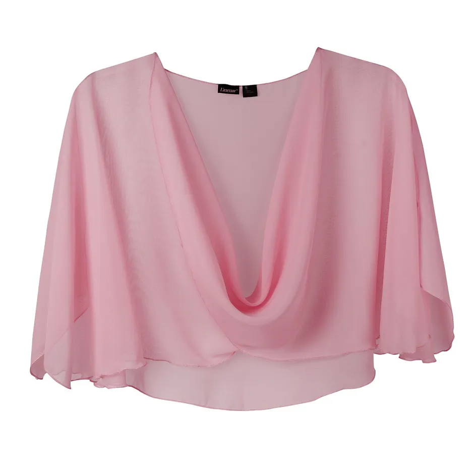 naisten hartiahuivi Minja,>Lasessor Sale