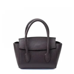 Bari Bag small laukku,>Latalia Discount