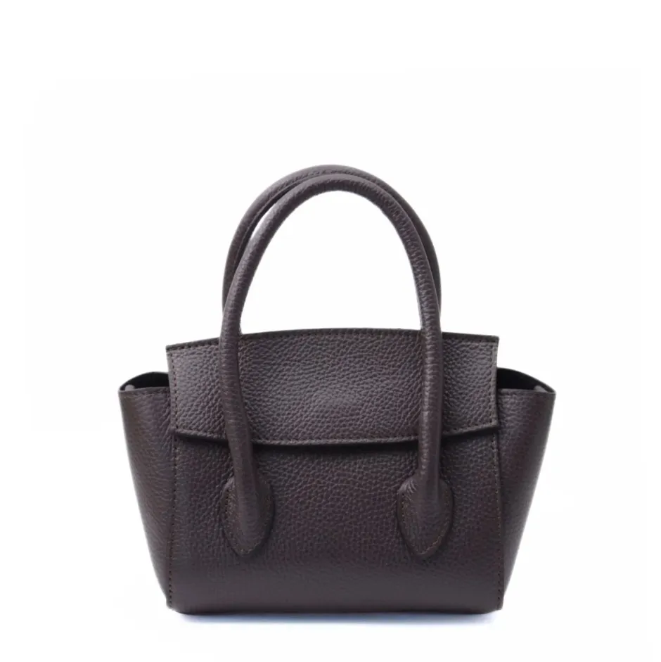 Bari Bag small laukku,>Latalia Discount