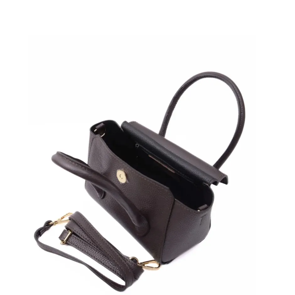 Bari Bag small laukku,>Latalia Discount