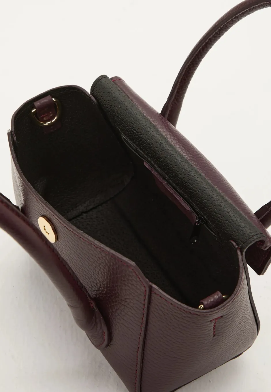 Bari Bag Small,>Latalia New