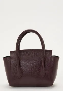 Bari Bag Small,><noscript><img width=
