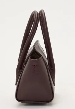 Bari Bag Small,><noscript><img width=