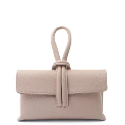 Naisten Laukku, BARLETTA BAG>Latalia