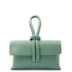 Naisten Laukku, BARLETTA BAG>Latalia