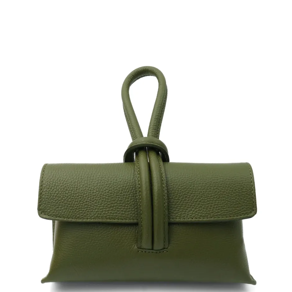 naisten laukku Barletta Bag,>Latalia Discount