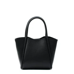 naisten laukku, FLORENCE BAG S>Latalia New