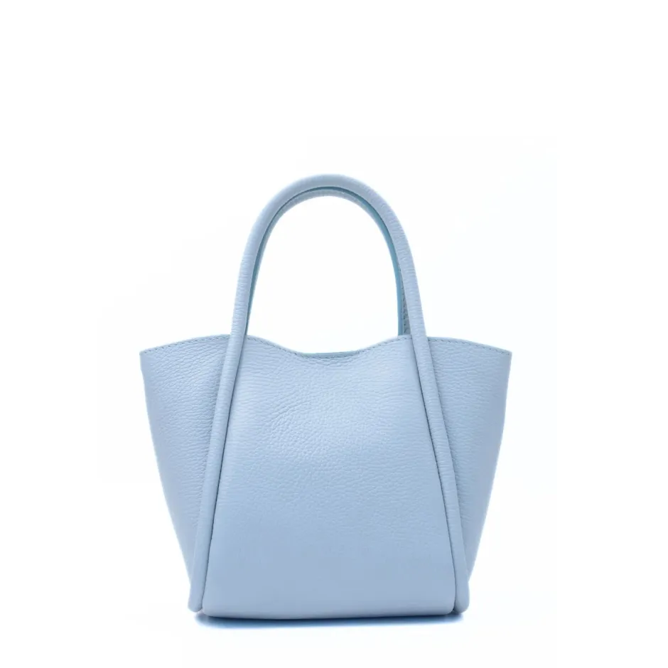 naisten laukku, FLORENCE BAG S>Latalia Discount