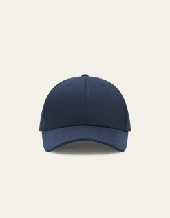 lippis, CREW ORGANIC>Les Deux Outlet