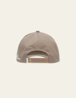 lippis Encore Organic Baseball Cap,>Les Deux