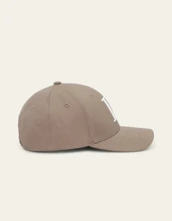 lippis Encore Organic Baseball Cap,><noscript><img width=