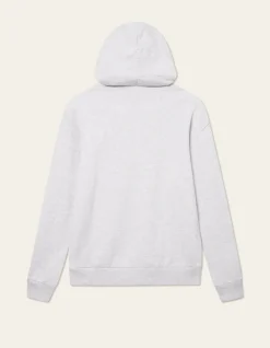 miesten huppari, Patch Hoodie><noscript><img width=