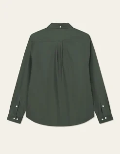 miesten kauluspaita, KONRAD OXFORD SHIRT><noscript><img width=