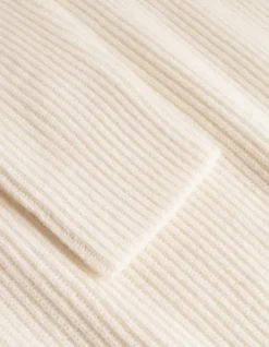 miesten neulepusero Eddie Wool Rib Crewneck Knit,><noscript><img width=