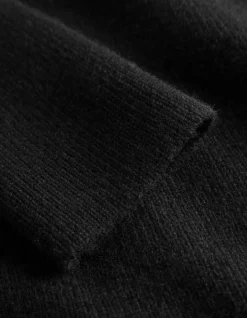 Miesten Neuletakki, FISHER MILANO OVERSHIRT BLAZER><noscript><img width=