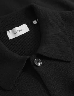 miesten paitatakki FISHER COTTON MILANO OVERSHIRT,><noscript><img width=