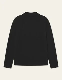 miesten paitatakki FISHER COTTON MILANO OVERSHIRT,><noscript><img width=