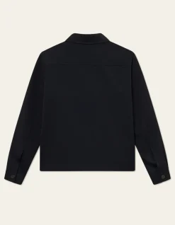 Miesten Paitatakki, MARSEILLE HYBRID JACKET><noscript><img width=