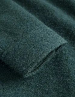 Miesten Paitatakki, LENNON BOUCLE><noscript><img width=