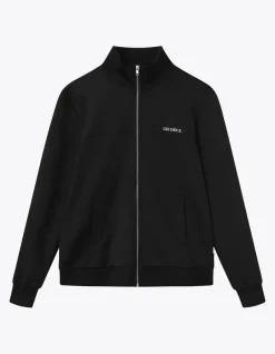 Miesten Takki BALLIER TRACK JACKET>Les Deux Sale