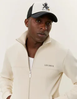 Miesten Takki BALLIER TRACK JACKET><noscript><img width=