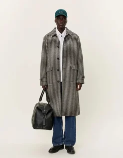 miesten takki, MAXIMILLIAN>Les Deux Outlet