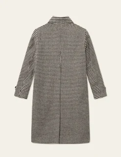 miesten takki, MAXIMILLIAN>Les Deux Outlet