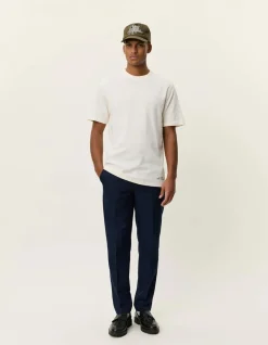 miesten t-paita Ben Coffee Artist T-shirt,><noscript><img width=