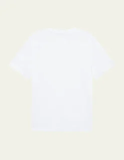 miesten t-paita, CLYDE T-SHIRT><noscript><img width=