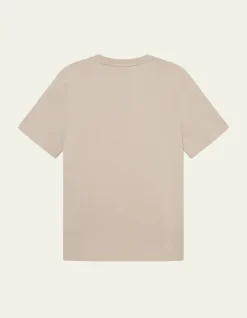 miesten t-paita, CLYDE T-SHIRT><noscript><img width=
