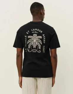 miesten t-paita, DIAZ T-SHIRT><noscript><img width=